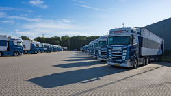 20240922-Kempen-00400